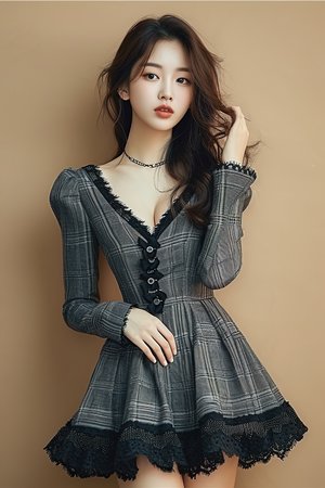 王牌特工